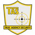 TRUE AGENCY SECURITY s.r.o.