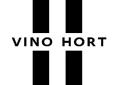 VINO HORT s.r.o.