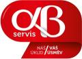 ALFA - BETA servis úklidové služby s.r.o.